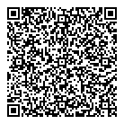 Scott's Nursery Ltd QR Card