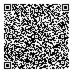 Doak's Plumbing  Heating QR Card