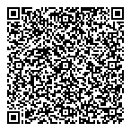 State Street Management QR Card