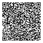 Chain Lake Enterprises QR Card