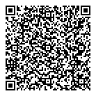 Cecyjay QR Card