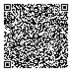 Mission House Bed Breakfast QR Card