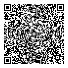 Ekono Koiff Inc QR Card