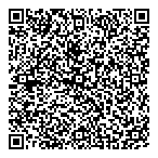 Sloune Coiffure Unisex QR Card