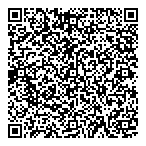 Cormier Chauffage Inc QR Card