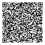 Cyr Mini-Entrepot Inc QR Card