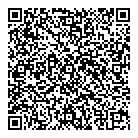 Ex-Pert Moteur QR Card