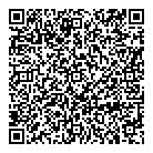 Assurance Daigle QR Card