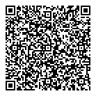 Coiffure Moderne QR Card