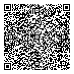 T C Trucking Enterprise Ltd QR Card