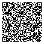 G H Goodine Insurance Ltd QR Card