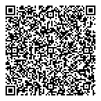 Squeakys Car Wash-Convenience QR Card