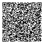 Mcasphalt Industries Ltd QR Card