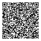 Grant Thornton LLP QR Card