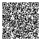 Hr Block QR Card