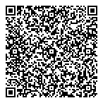 River Valley Auto Parts Inc QR Card