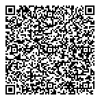 Hurley's Auto Electric Ltd QR Card