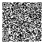 Perth-Andover Public Library QR Card