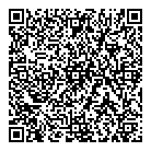 Johnson Drug Store QR Card