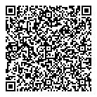 Canada Post QR Card