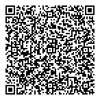 Andover Floral Gallery QR Card