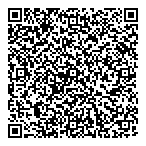 Perth-Andover Middle Sch QR Card