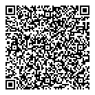 Andover Elementary QR Card