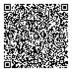 Upper Valley Autism Resource QR Card