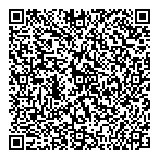 Kennedy Allison T Md QR Card