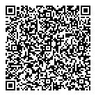 Successful Systems QR Card