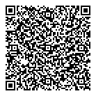 Canada Post QR Card