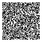 Northern Construction Inc QR Card