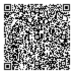 Brunswick Funeral Home Ltd QR Card