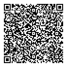 Canada Post QR Card