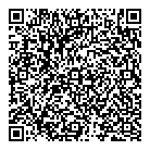 Smith Drugs Ltd QR Card