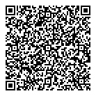 River Valley Esthetics QR Card