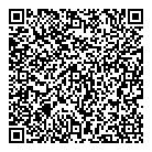 All Aboard Convenience QR Card