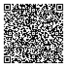 Bath Middle School QR Card