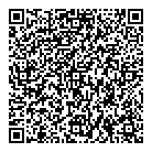 Bath Elementary School QR Card