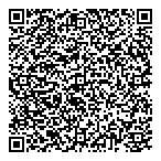 Cooperative O Naturel QR Card