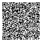 New Brunswick Sante Publique QR Card