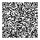 Kent County Roofing QR Card