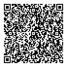 Bridge Of Things QR Card