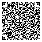 Rumbles Sausage  Meats QR Card