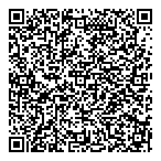 Buyer's Choice Home Inspection QR Card