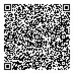 A Touch-Bio-Nature/caresser QR Card