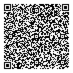 Global Impact Design QR Card