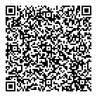 World Auto QR Card