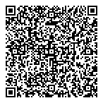 Discount Car  Truck Rental QR Card