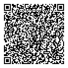 Kindred Home Care QR Card